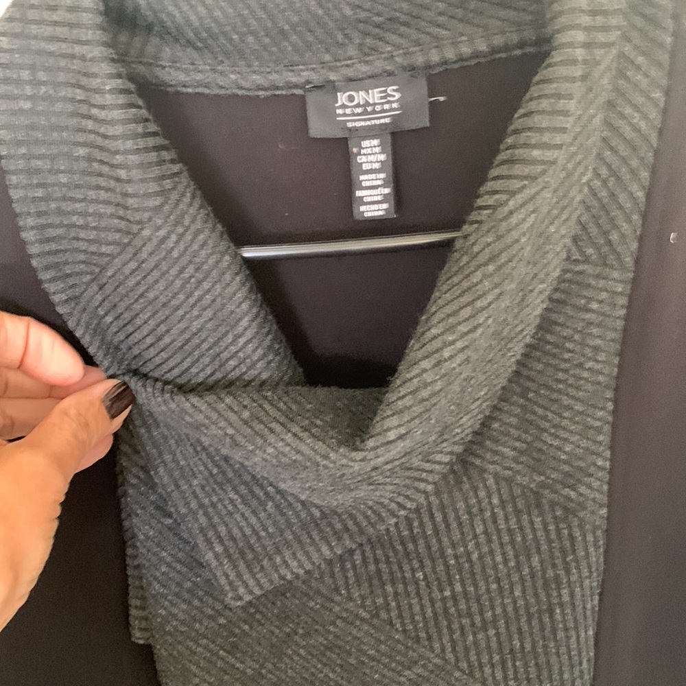 Jacket - Picture 3 of 6